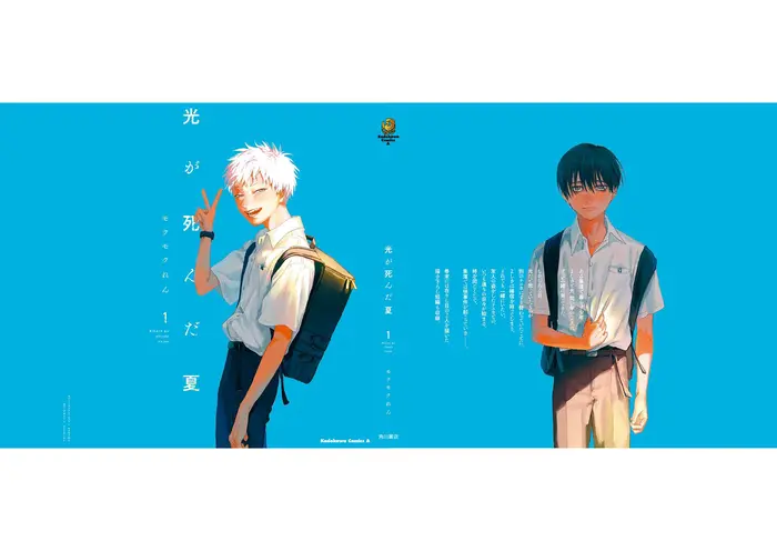 The Summer Hikaru Died Chapter 6.5 image 21_optimized